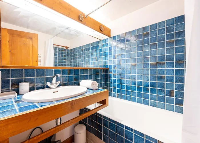 Le Refuge De Rochebrune - Vue Montagne Appartement Megève