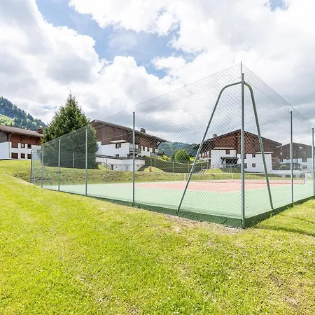 Apartment Le Refuge De Rochebrune - Vue Montagne